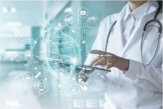 North Delhi Diagnostic Centre