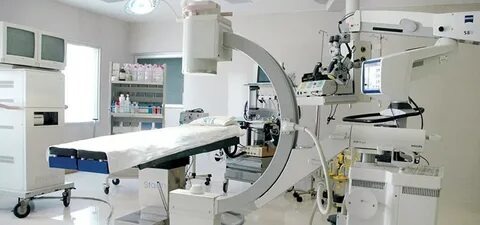 Top-Rated Diagnostic Centre in Rohini Offers More Than Just Test Reports