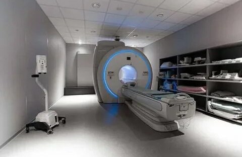 Certified Diagnostic Centre