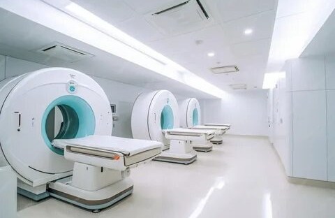 Ultrasound Diagnostics