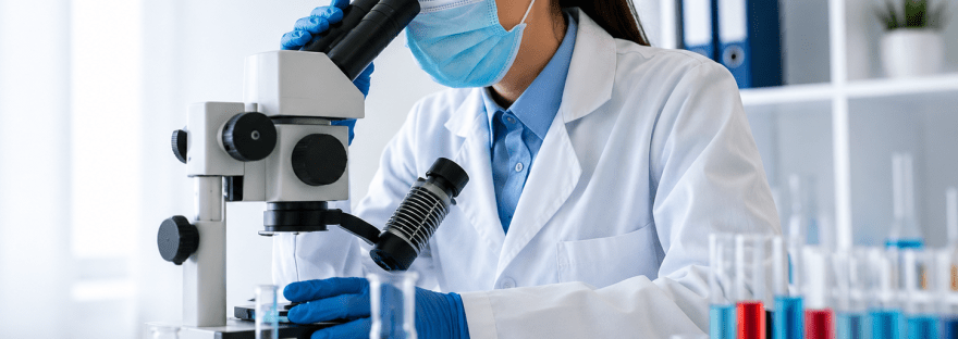 Professional Diagnostic Centre